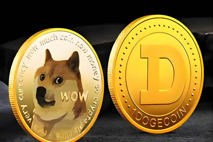 狗狗币DOGE：X游戏能否助力暴涨？