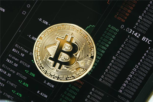 欧意App焕新：安全便捷交易，玩转加密货币