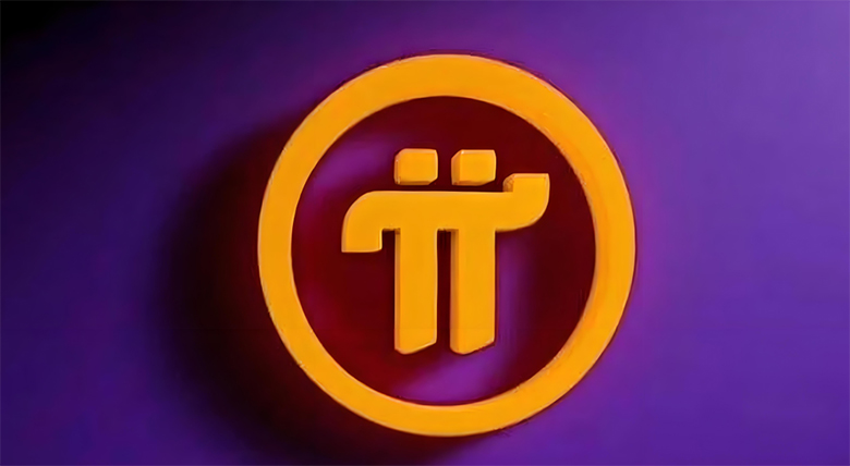 Pi币未来？从BTC早期看Pi Network价值