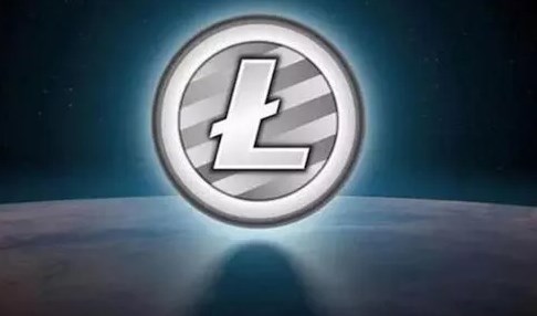 LTC币投资指南：优势、劣势及建议
