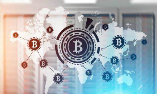 vBTC币详解：欧意交易所app下载指南