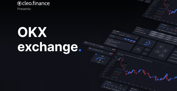 欧意OKX：安全便捷数字货币交易平台