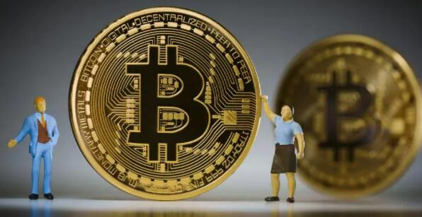 ETC币暴涨预言？未来能否冲上1000美金