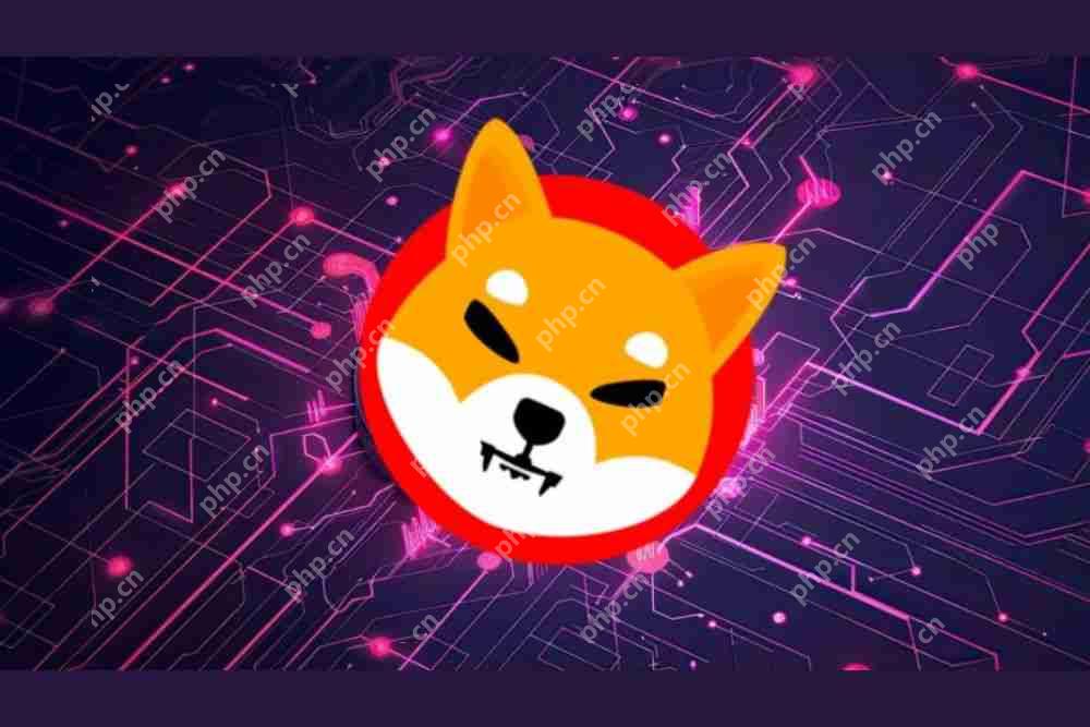 柴犬币(SHIB)将爆发？技术指标暗示大涨！