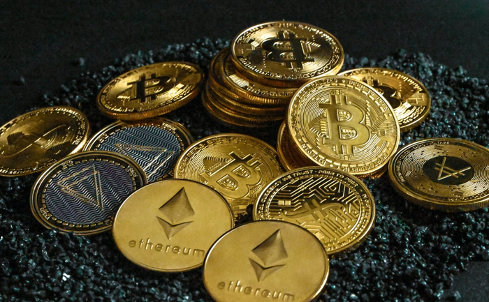 2025全球十大加密交易所排名揭晓
