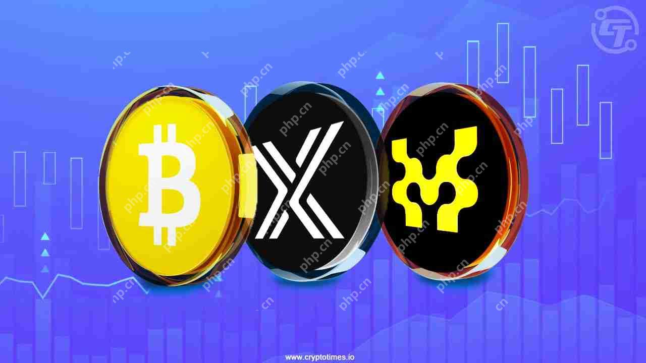比特币冲击10万！周末能否破局？