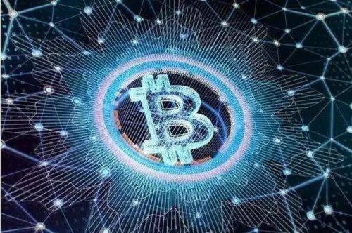 IO代币未来价格猜想：通缩机制是关键？
