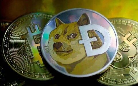 波场币(TRX)价格揭秘：还能涨多少？