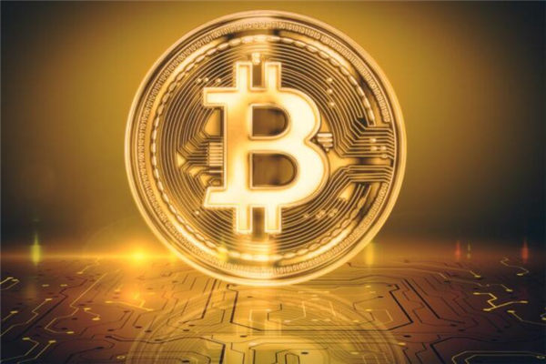 比特币翻倍秘诀：减半周期与增长公式