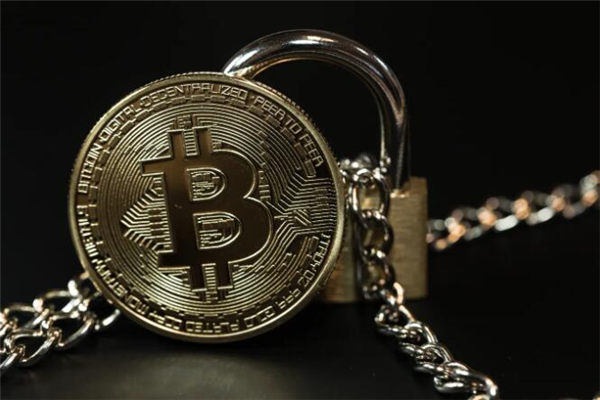 云南区块链商户平台：手机版支付更快捷安全