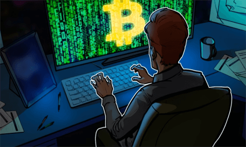 比特币看涨信号显现：反向头肩形态引领新涨势