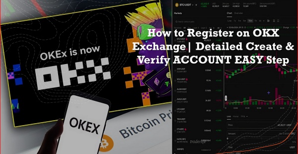 欧易OKX官网App下载：新手必备邀请码