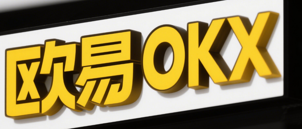 欧易OKX官网APP：最新版安全下载指南