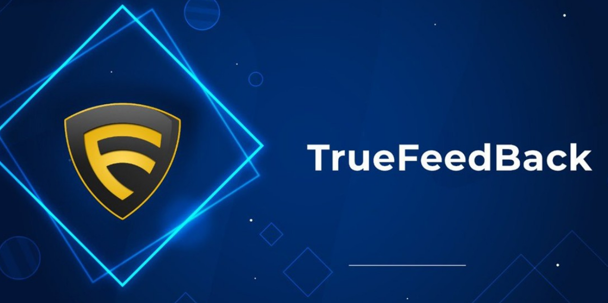 TFB币交易指南：新手快速入门教程
