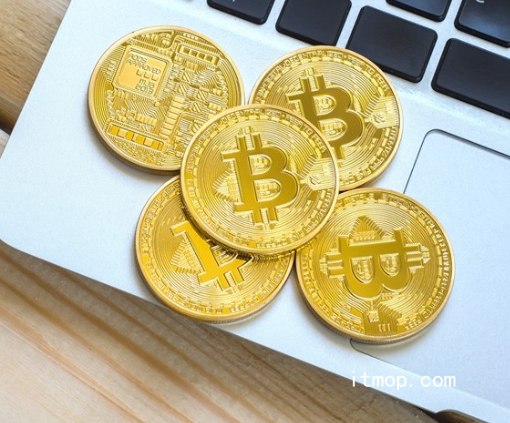 比特币挖矿收益：多因素影响最新解析