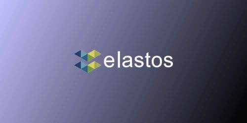 Elastos(BLA)币：打造去中心化新互联网
