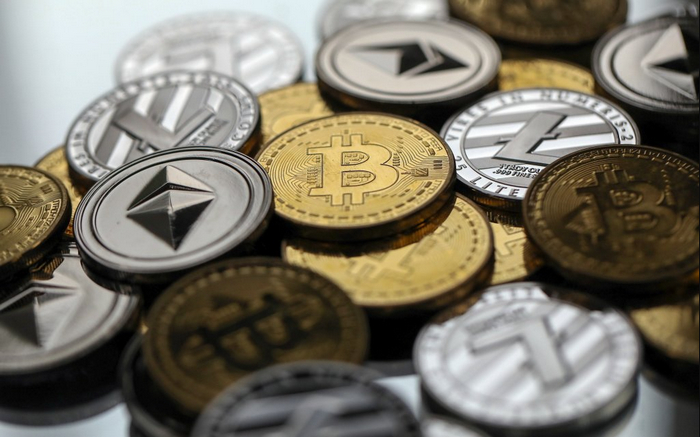 2025最佳加密货币交易所App榜单揭秘！