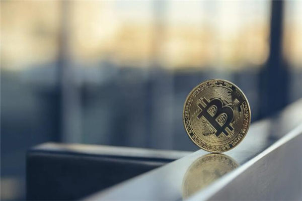 狗狗币资讯攻略：市场分析与投资指南