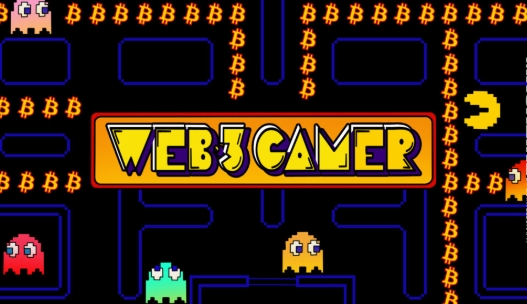 AI代理助你赢加密货币，Flappy Bird重启