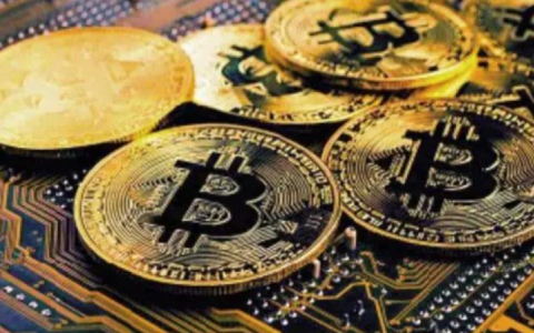 虚拟币实物商城推荐：B网、P网等热门平台