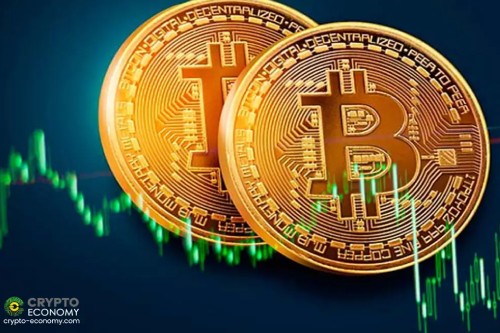 币圈前20币种排行榜：欧意交易所app下载