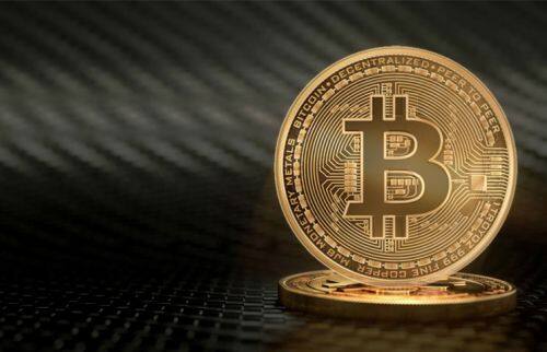 Flamingo(FLM)币：DeFi跨链未来？