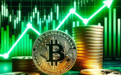 BTC生态引领牛市：铭文的成功秘诀