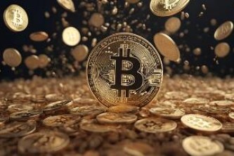 OTC商家选择指南：辨别靠谱秘诀
