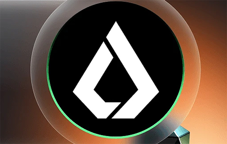 Lisk(LSK)价格预测：2030年能涨到多少？