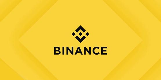 币安严打：滥用账户举报有奖！