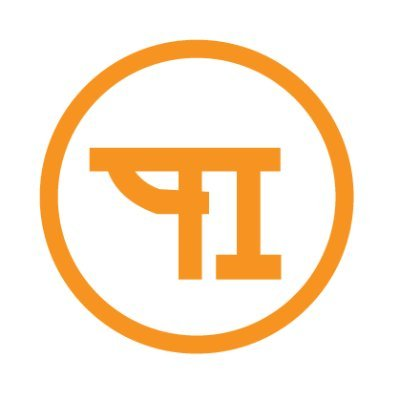 PIS币官网下载：搜索引擎查找