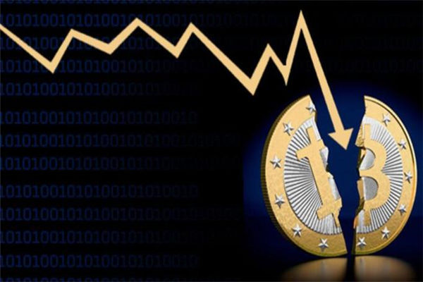 OK交易所App：官方入口安全下载指南