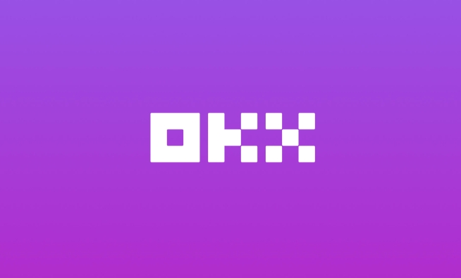 易欧OKX官网入口：App安全下载指南
