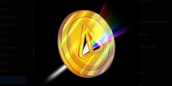 Notcoin空投：Bybit质押年化790%+TG挖矿