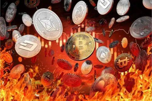 SANTOS币未来？欧易交易所价格预测