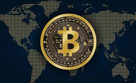 以太币全解析：共识机制变迁与未来
