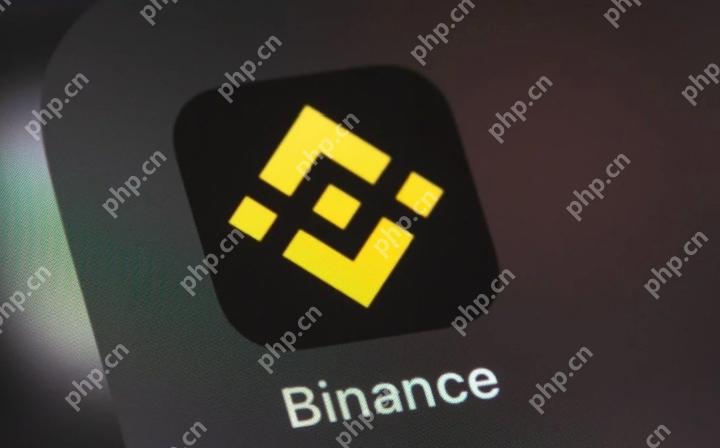 币安APP下载安装注册全攻略