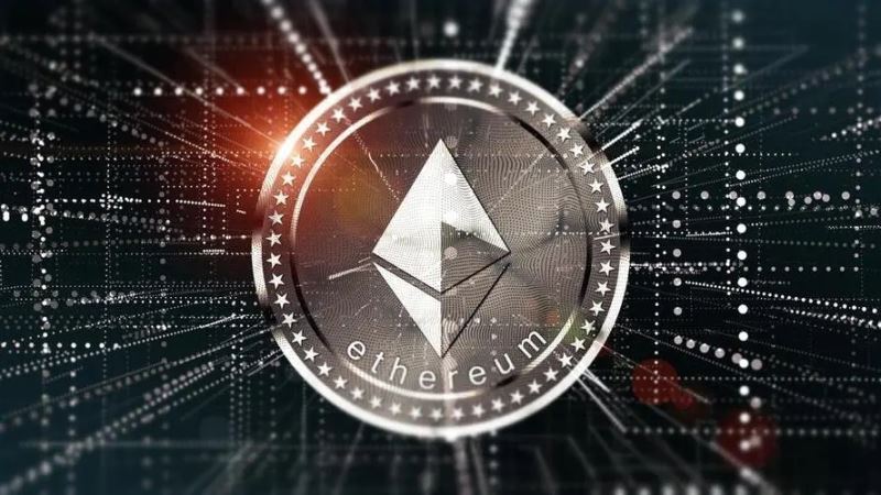 以太坊ETH价格预测：本周能否冲破3500美元？
