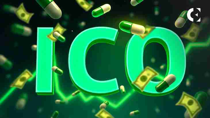 Pumpfun爆火ICO：5亿融资是狂热还是未来？