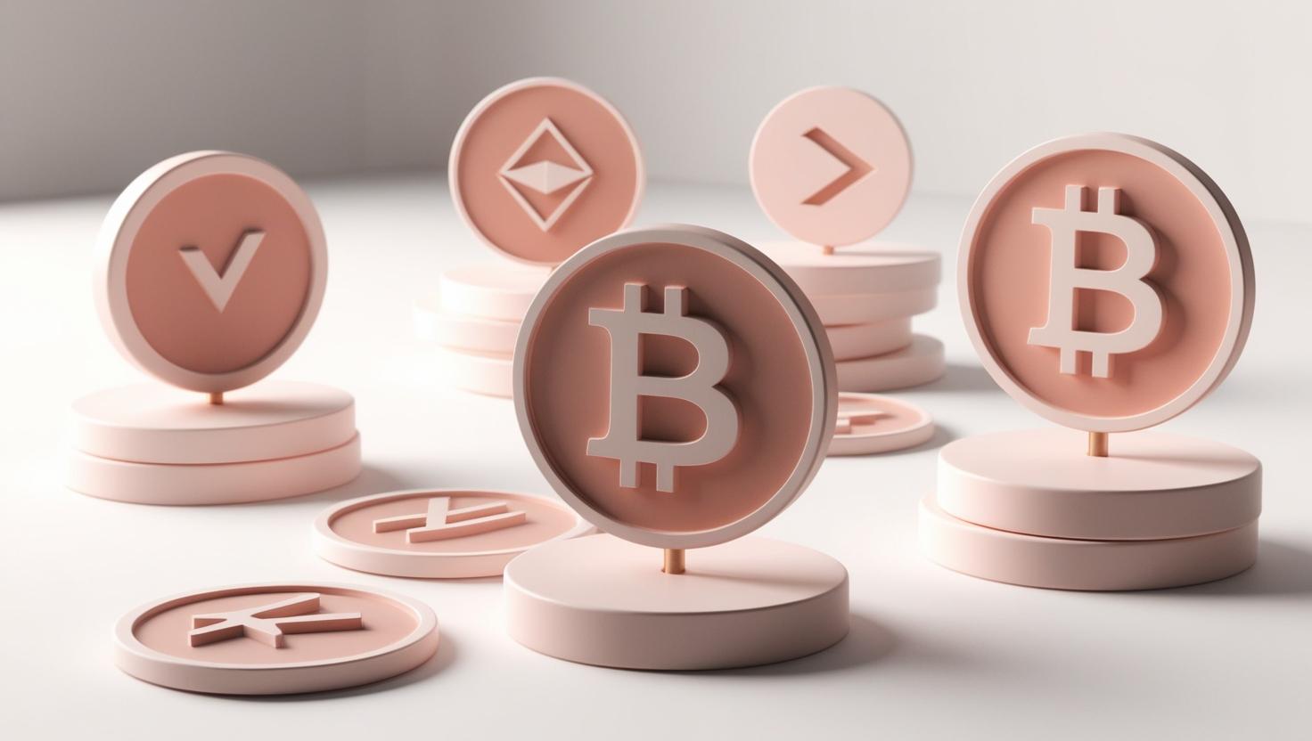 veToken：解锁DeFi治理新模式，深度解析