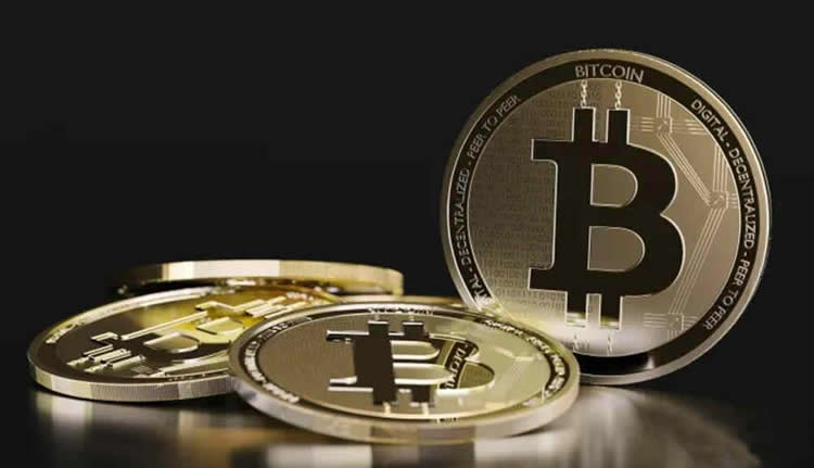 2025最佳比特币App：十大投资平台榜单