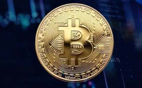 瑞波币(XRP)暴涨？最新动态深度解读