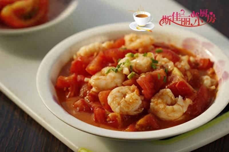 “三伏不吃酸，伏后腿脚酸”从现在到出伏，这4种酸食赶紧吃起来