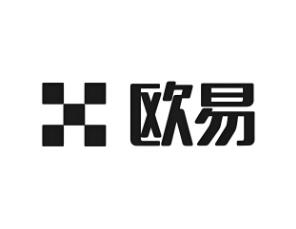 OK交易所官方下载：安全便捷的数字货币交易平台