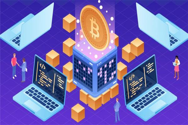 OK易欧官网：安全便捷的数字币交易新体验