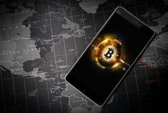 安币信息修改：手把手教你安全更新！
