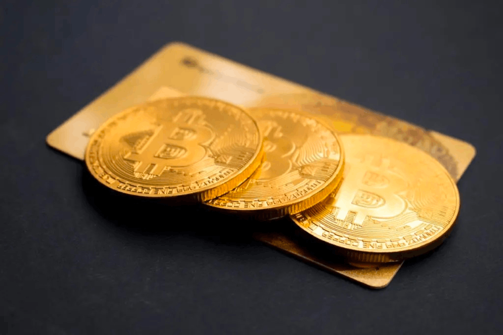 AGIX币百倍潜力分析：最新动态与技术优势