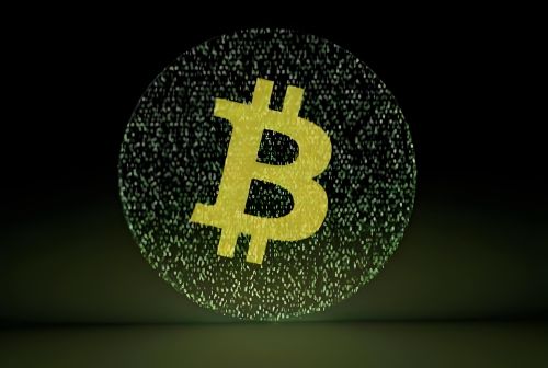 WEFI币：DeFi新星，赋能全球金融自由