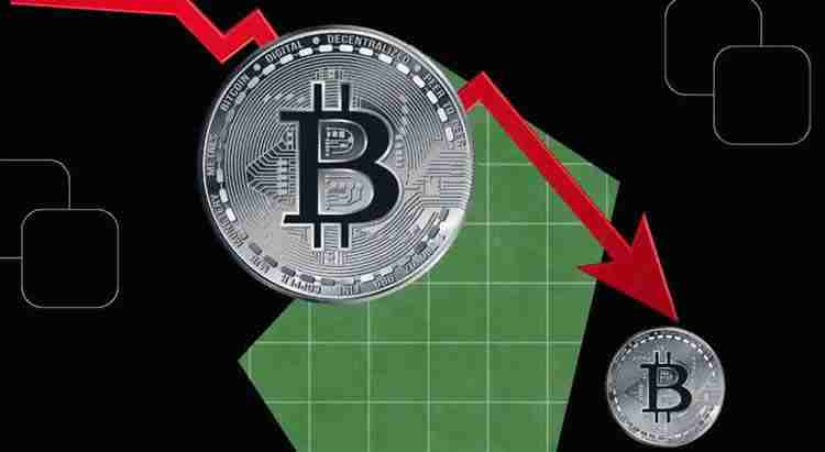 比特币卖出后资金多久到账？真相揭秘
