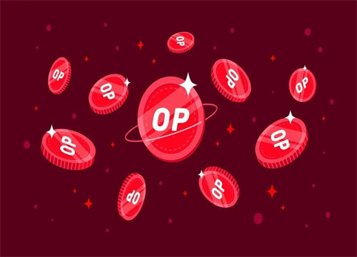 OP币前景分析：技术优势与市场潜力